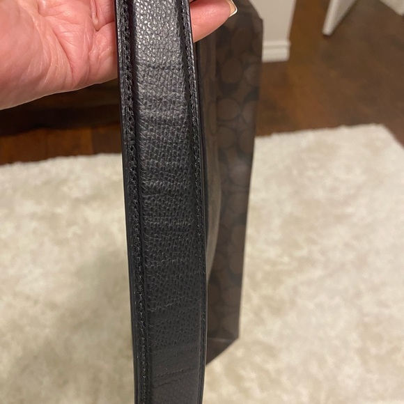 Coach Hobo bag - Picture 10 of 12